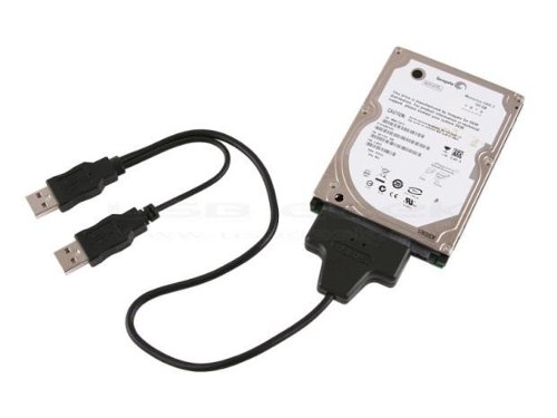 cable-adaptador-de-discos-duros-25-sata-a-usb-18352-MCO20153918595_082014-O.jpg